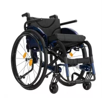 Активная коляска S 2000