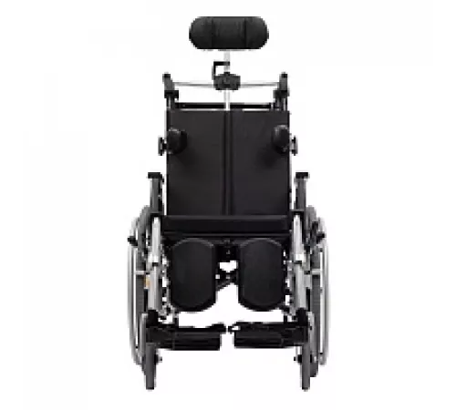 Механическая коляска Comfort 400