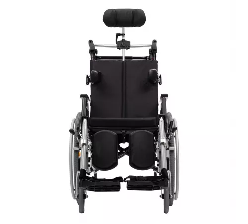 Механическая коляска Comfort 400