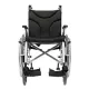 Механическая коляска Recline 500