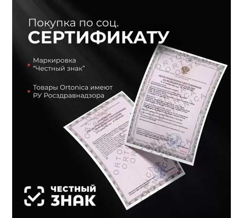 Активная коляска S 5000