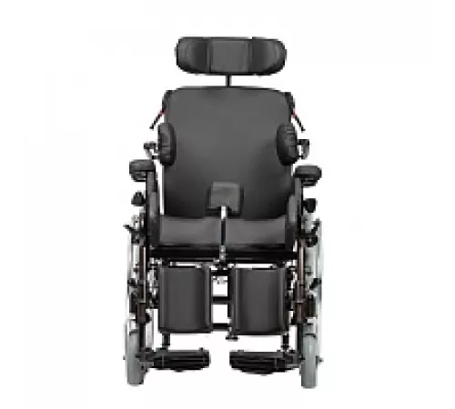 Механическая коляска Comfort 600