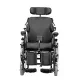 Механическая коляска Comfort 600