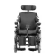 Механическая коляска Comfort 600