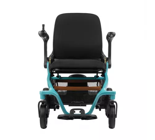 Электрическая коляска Pulse 690