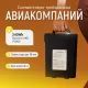 Электрическая коляска Pulse 610