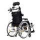 Механическая коляска Comfort 400