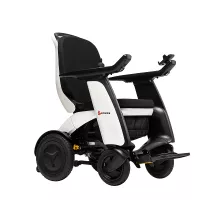 Электрическая коляска Pulse 780