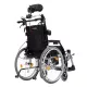 Механическая коляска Comfort 400