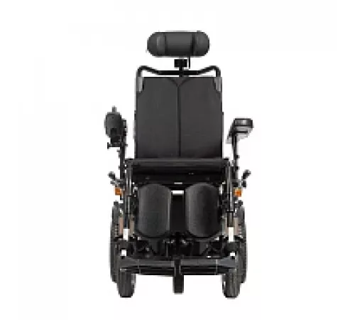 Электрическая коляска Pulse 250