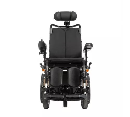 Электрическая коляска Pulse 250