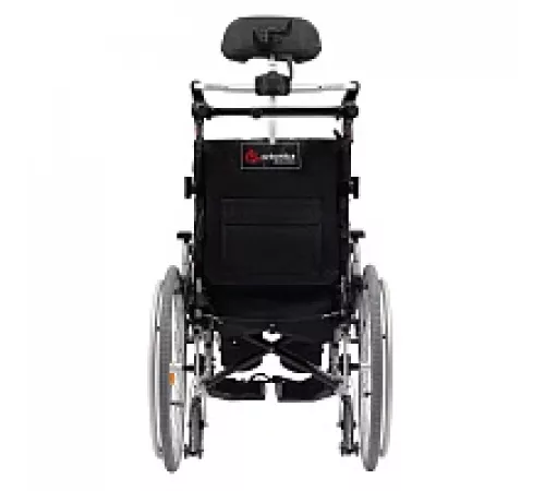 Механическая коляска Comfort 400