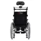Механическая коляска Comfort 400