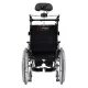 Механическая коляска Comfort 400