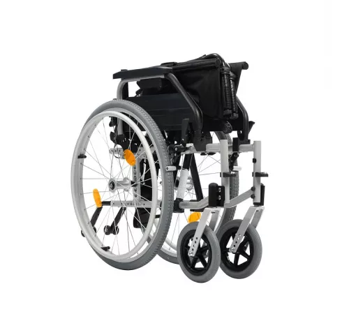 Механическая коляска Comfort 400