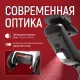 Электрическая коляска Pulse 780