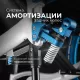 Активная коляска S 4000