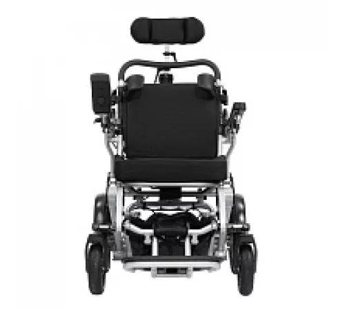 Электрическая коляска Pulse 740