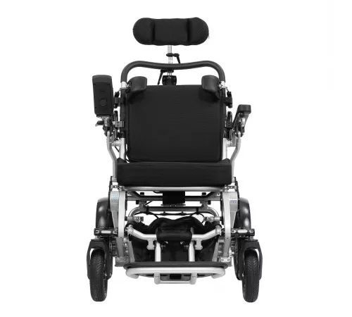 Электрическая коляска Pulse 740