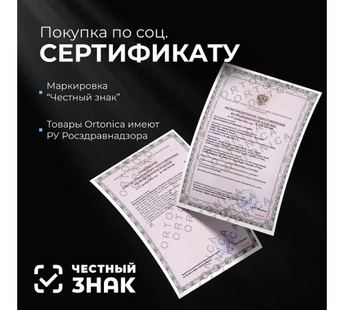 Активная коляска S 4000