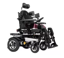 Электрическая коляска Pulse 770