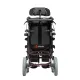 Механическая коляска Luxe 200