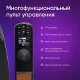 Электрическая коляска Pulse 690