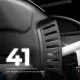 Активная коляска S 4000