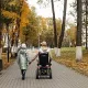 Детская электроколяска Pulse 450