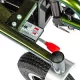 Детская электроколяска Pulse 410