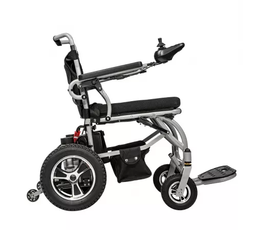 Электрическая коляска Pulse 620