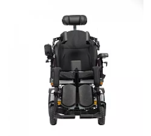 Электрическая коляска Pulse 770