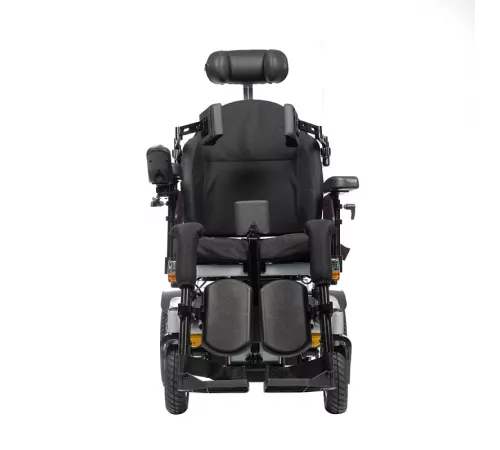 Электрическая коляска Pulse 770