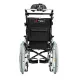 Механическая коляска Comfort 200