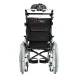 Механическая коляска Comfort 200