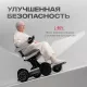 Электрическая коляска Pulse 750