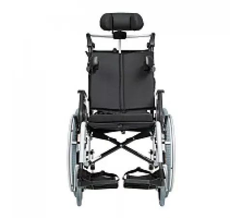 Механическая коляска Comfort 200