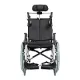 Механическая коляска Comfort 200