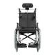 Механическая коляска Comfort 200