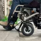 Электрическая коляска Pulse 210