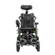 Детская электроколяска Pulse 450