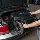 Электрическая коляска Pulse 640