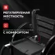 Активная коляска S 5000