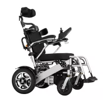 Электрическая коляска Pulse 710