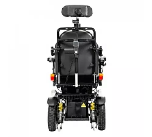 Электрическая коляска Pulse 380