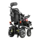 Электрическая коляска Pulse 380