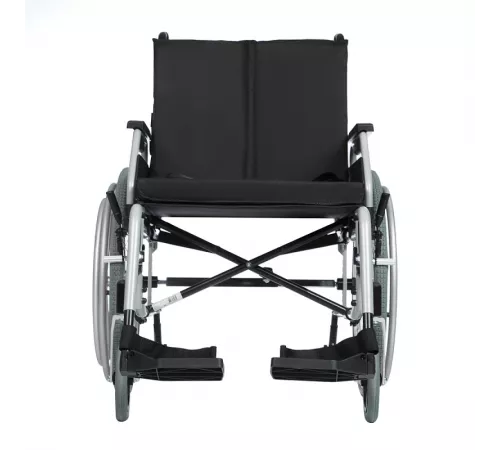Механическая коляска Control One 500