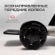 Электрическая коляска Pulse 750