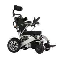 Электрическая коляска Pulse 740