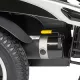 Электрическая коляска Pulse 380